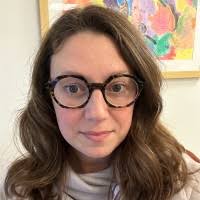 50+ "Verlee" profiles