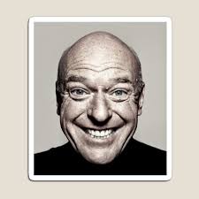 Jimmy Mcgill Magnets for Sale