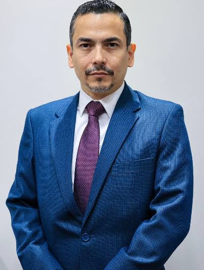 Designan a Luis Carlos Manuel Gómez Rudy procurador general de la Nación y a Grettel Villalaz, procuradora de la Administración - Crisol FM