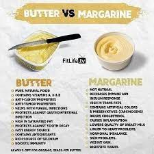Butter came under fire in the 1970's when saturated fat was linked to increased heart disease risk. Pin Pa Keto Queens