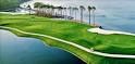 Kelly Plantation Golf Club - Diamond Gulf Rentals