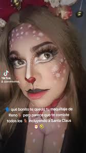 #paratiiiiiiiiiiiiiiiiiiiiiiiiiiiiiiiシ #fpyシviralfypシ゚viralシalシ #maquillaje  #makwupartist #makeupreno