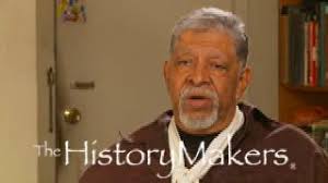 David "Oggi" Ogburn's Biography