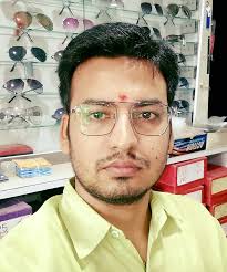 Chasma Ghar New Upcoming Movie Raees Spectacle Frames Facebook Here are the examples of the csharp api class emgu.cv.image.tobitmap() taken from open source projects. upcoming movie raees spectacle frames