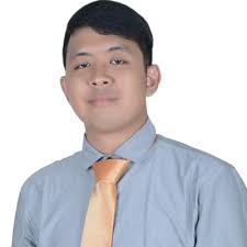 𝐎𝐏𝐏𝐎𝐑𝐓𝐔𝐍𝐈𝐓𝐘 𝐀𝐋𝐄𝐑𝐓 ❗ ]