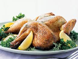 Here are some of our favorite grilled chicken recipes from the standard bbq chicken to the exotic. 50 Grilled Chicken Recipes Cooking Light