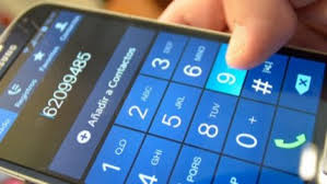 ¿cómo llamar a londres, a mocoa o a un celular en otro país? Esta Es La Nueva Forma De Marcar Desde Celulares Cooperativa Cl
