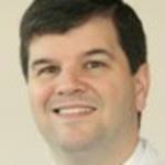 Best Internists Near Me in Flowood, MS