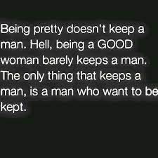 Pin On Relationships