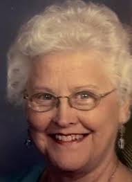 Burnadette Haney Obituary