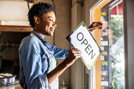 Oregon's business reputation has taken a hit. Are businesses really leaving?  • Oregon Capital Chronicle