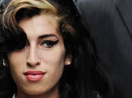 Mark Ronson: ''Amy Winehouse Was Upset by Adele's Success''