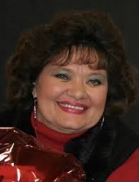 Susie Powell Givens Obituary