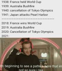 First trailer for boss level starring annabelle wallis, mel gibson, frank grillo. The Final Boss Is In 2021 Apparently Memes