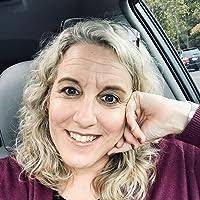 Rifles for Watie by Harold Keith