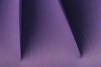 How To Plug An Air Mattress Without The Actual Plug Hunker Air Mattress Air Mattress Camping Air Matress