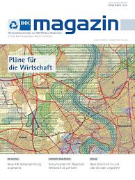 Aus richtung leverkusen/köln auf der a 59 kommend, wechseln sie am kreuz düsseldorf süd auf die a 46 richtung neuss/krefeld. Calameo Ihk Magazin November 2016