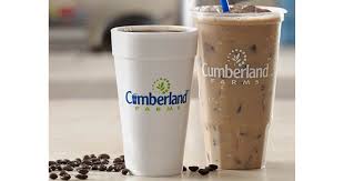 Free Coffee At Cumberland Farms For First Responders Healthcare Workers Cumberland Farms Free Coffee Cumberland