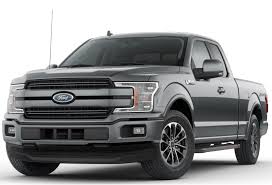 They can also reprogram a new set of coded keys when the original is lost or stolen. 2019 Ford F 150 Stolen With Mind Blowing Speed Video