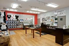 It S A Clean Bright And Light Store When In San Diego Drop By And See Us Lighting Store Home Home Decor