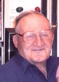 John Charney Family History & Historical Records