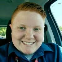 10+ "Kassandra Meyer" profiles