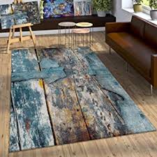 Ungewöhnliche teppich kinderzimmer junge amazon und lösungen für räume sammeln wir hier für euch.damit wir uns auch jeden tag zu hause wohlfühlen. Suchergebnis Auf Amazon De Fur Teppiche Gelb Teppiche Teppiche Damm Schutzmatten Kuche Haushalt Wohnen