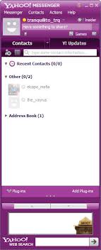 News if you've got some math problems that need solving, check out mathway. Yahoo Messenger 0 8 231 Free Download For Windows 10 8 And 7 Filecroco Com