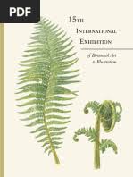 Image result for Stathmostelma pauciflorum