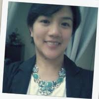 80+ "Jo Christopher" profiles