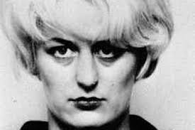 The monster was convicted of killing five children in 1966 alongside his twisted girl… Moors Murder Victim Is Alive Manchester Evening News