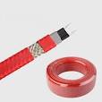 self regulating heating cable OEM from www.techginfotech.com