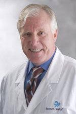 Melissa Byram MD, 801 E Williams Ave, Fallon, NV 89406, US