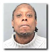 Rhode Island Sex Offender Search