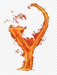 English alphabet fire y, fire letter, english, orange, computer wallpaper png . Letter Youtube Alphabet Fire Png 1227x1600px Letter Alphabet Fire Organism Photoscape Download Free