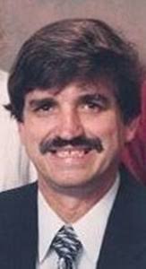 Obituary: Roland B. Racine, 78