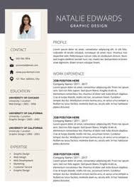 Plantilla terica y nominal de personal. 63 Ideas De Plantilla Curriculum Word Plantilla Curriculum Word Plantillas Curriculum Curriculum