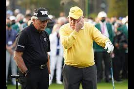 Gary player was born on november 1, 1935 in johannesburg, south africa as gary jim player. Apzp Jgagpm7m
