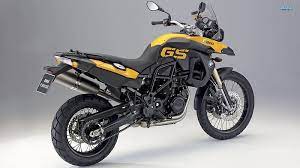 Bmw F800gs Bmw Bike Motor F800gs Hd Wallpaper Peakpx