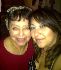 Irma Allmer Obituary