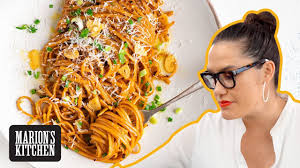 We did not find results for: 10 Mouthwatering Best Thai Food Youtube Channels Path Of Ex