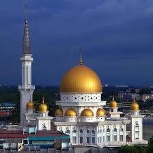 Dapatkan sumber paling boleh dipercayai daerah klang waktu athan (azan) dan namaz dengan waktu solat mingguan dan jadual waktu solat mingguan daerah klang. Waktu Solat Klang Startside Facebook