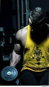 We did not find results for: Bodybuilding Hd Wallpaper For Iphone Bodybuilding Motivation Wallpaper Fitness Wallpaper Iphone Bodybuilding Motivation