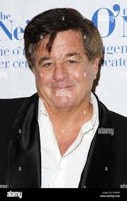 Yolanda Bey's Instagram, Twitter & Facebook