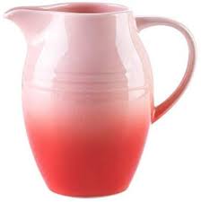 Amazon Com Radovich Flower Vase Tabletop Centerpiece Vases Home Decoration Wedding Decor Ceramic Vase Ornaments He In 2020 Vase Centerpieces Ceramic Vase Flower Vases