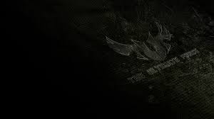 Asus tuf gaming background 3840x2160 download hd wallpaper wallpapertip. Wallpaper Downloads The Ultimate Force