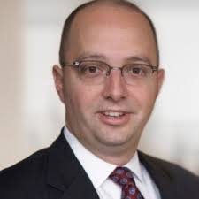 ONE ROQ Spirits (Reg CF)