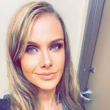 Owned a 1988 Jeep Cherokee and when I sold it in 2000, it had close to  200,000 miles