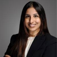 12000+ "Moosa" profiles