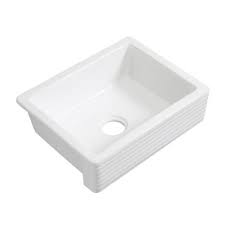 Check spelling or type a new query. Ceramic Kitchen Sinks China Chaozhou Cadia Ceramic Sanitary Ware Manufacturer Factory